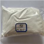 Testosterone enanthate