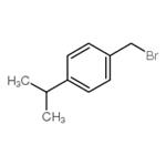 4-ISOPROPYL BENZYL BROMIDE