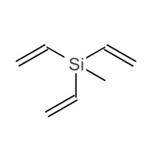 Trivinylmethylsilane