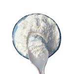 1H-Benzimidazole-1-ethanamine, 5-amino-N,N-diethyl-2-[(4-methoxyphenyl)methyl]- pictures