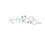 2140-46-7 25-HYDROXYCHOLESTEROL