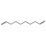 1647-16-1 1,9-Decadiene