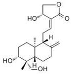 Andrographolide