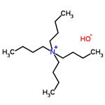 Tetrabutylammonium hydroxide