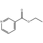 Ethyl nicotinate