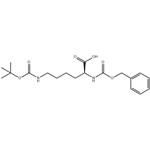 Cbz-L-Lys(BOC)-OH