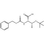 Cbz-L-Thr(tBu)-OH