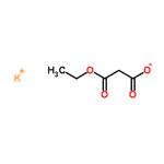 Potassium monoethyl malonate