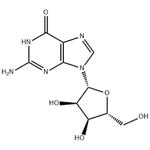 Guanosine