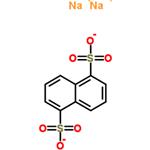 Disodium 1,5-naphthalenedisulfonate