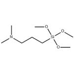 (N,N-Dimethyl-3-aminopropyl)trimethoxysilane