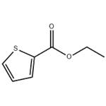 Ethyl 2-thiophenecarboxylate