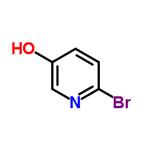 6-Brompyridin-3-ol