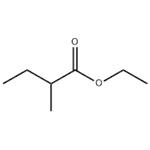 Ethyl 2-methylbutyrate