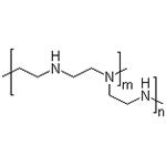 Polyethyleneimine