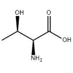 L-Threonine