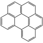 1,12-BENZOPERYLENE