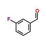 3-Fluorobenzaldehyde