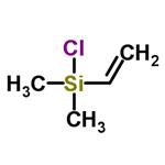 dimethylvinylchlorosilane