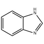 Benzimidazole