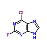 Tropisetron hydrochloride