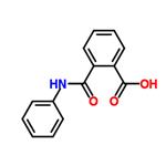 PHTHALANILLIC ACID