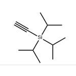 Ethynyltriisopropylsilane