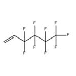 (Perfluorobutyl)ethylene