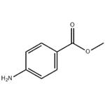 4-aminobenzoic acid methyl ester