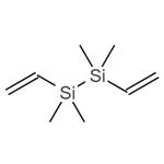 Divinyltetramethyldisilane