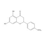 Acacetin