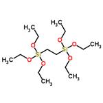 4,4,7,7-Tetraethoxy-3,8-dioxa-4,7-disiladecane