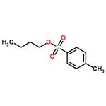 Butyl 4-methylbenzenesulfonate