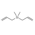 Diallyldimethylsilane