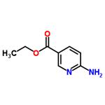 Ethyl 6-aminonicotinate