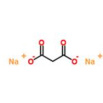 Girard's Reagent T