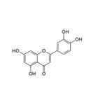 Luteolin