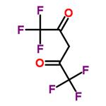 1,1,1,5,5,5-Hexafluoroacetylacetone