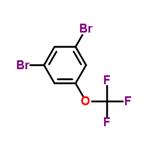 1,3-DIBROMO-5-(TRIFLUOROMETHOXY)BENZENE