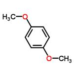 1,4-Dimethoxybenzene