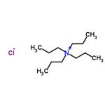 Tetrapropylammonium chloride