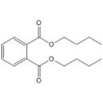 Dibutyl phthalate