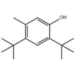 4,6-di-tert-butyl-m-cresol