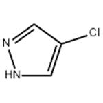 4-Chloropyrazole