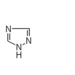 1,2,4-Triazole