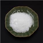 Boric acid