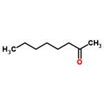 2-octanone