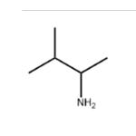 1,2-DIMETHYLPROPYLAMINE