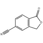 5-Cyanophthalide