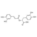 Rosmarinic acid